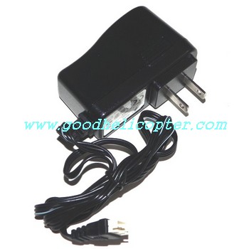 jxd-351 helicopter parts charger
